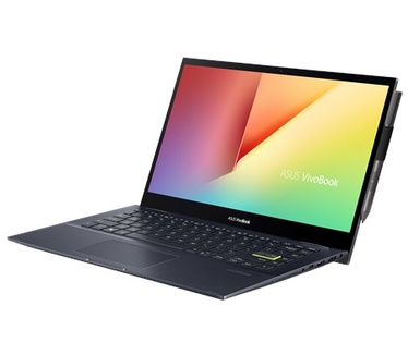 Asus TM420IA-EC129T-BE