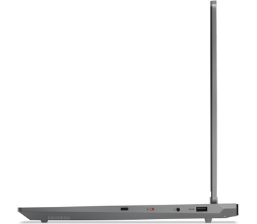 Lenovo LOQ 15AHP10