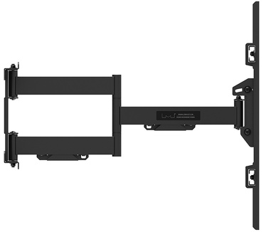 Multibrackets M Universal Flexarm Pro 125kg Super Duty Plus
