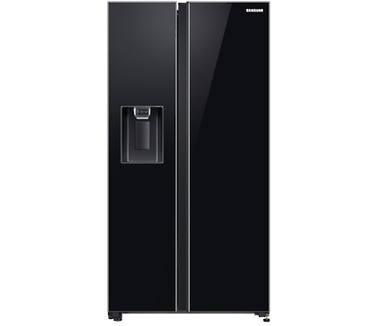 Samsung RS65R54422C
