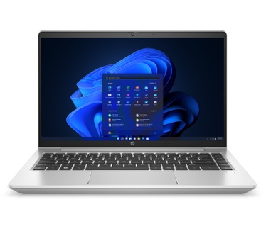 HP ProBook 440 14 inch G9 Notebook PC
