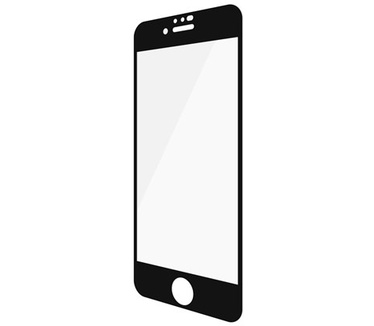 PanzerGlass BULK2679