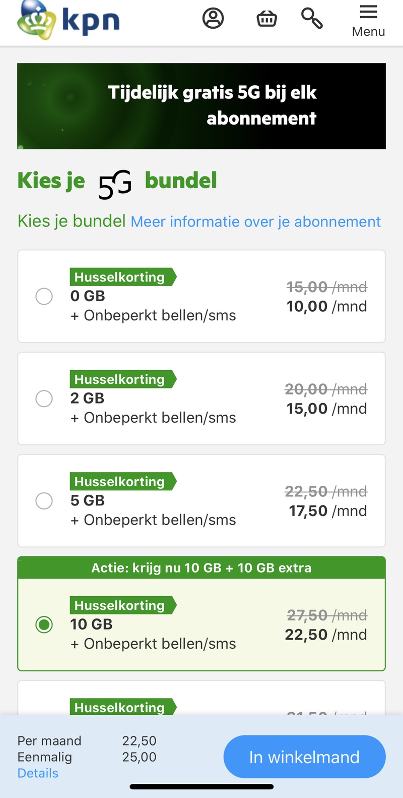 Afbeeldingslocatie: https://tweakers.net/i/Iv_R6TimbT4dWrP3Kthx4uh3t98=/800x/filters:strip_icc():strip_exif()/f/image/BOxjERz7PIMqNqEAQfl8xgyA.jpg?f=fotoalbum_large