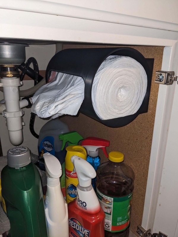 Afbeeldingslocatie: https://tweakers.net/i/IvaBep4vIYU9khdfItTgHtdQJHE=/x800/filters:strip_icc():strip_exif()/f/image/HvNygpwucKUpIrd5oFIPcJbO.jpg?f=fotoalbum_large