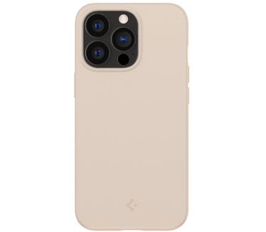 Spigen Thin Fit