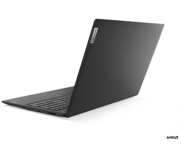 Lenovo 3