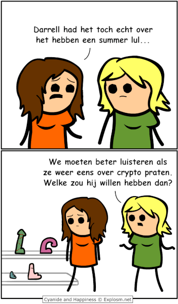 Afbeeldingslocatie: https://tweakers.net/i/IvcRFEidqr5kYeeumsfERh_9Vkc=/full-fit-in/4000x4000/filters:no_upscale():fill(white):strip_exif()/f/image/SDCYunyLcYt3xwqojVfvAk7p.png?f=user_large