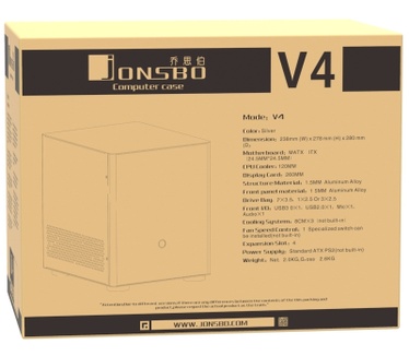 Jonsbo V4