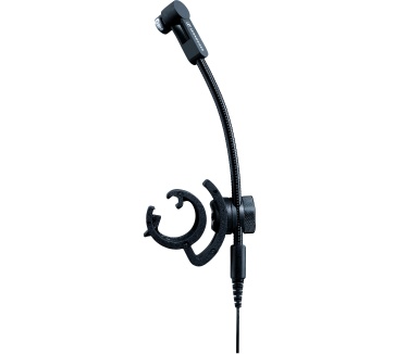 Sennheiser e 908 D