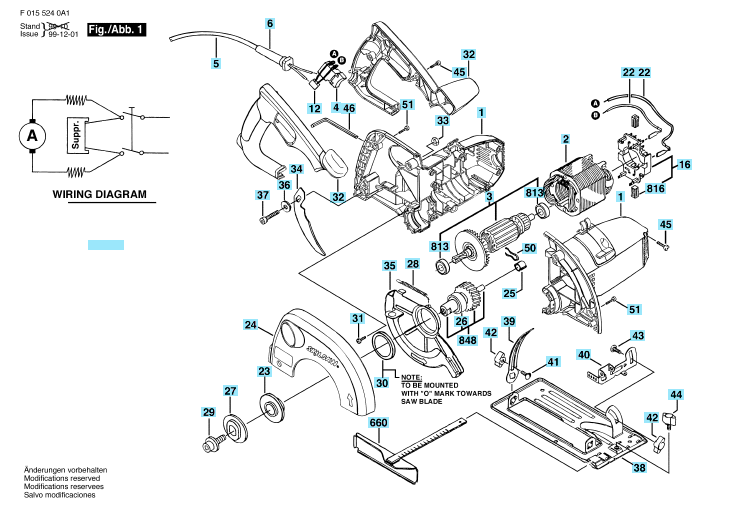 Afbeeldingslocatie: https://tweakers.net/i/Ivd5d2clO_UL3gdNoG3pr_vFlK0=/fit-in/4000x4000/filters:no_upscale():strip_exif()/f/image/F0S18661ryacaA8mngS47FqZ.png?f=user_large