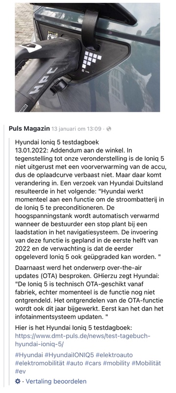 Afbeeldingslocatie: https://tweakers.net/i/Ivdi3WUVom8FsgZso2ICb64ZkeI=/x800/filters:strip_icc():strip_exif()/f/image/LJ8JpRQxIQT7OAUIKJMkYf6y.jpg?f=fotoalbum_large