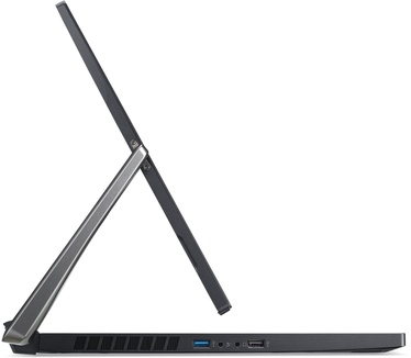 ConceptD 9 Pro CN917-71P-9602