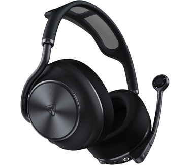 Turtle Beach Stealth Pro II