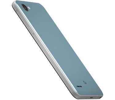 LG M700N