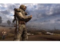 Stalker: Call of Pripyat