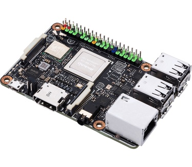 ASUS Tinker Board S R2.0