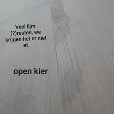 Afbeeldingslocatie: https://tweakers.net/i/IvihY68ClcpfGzUlfuTR9HnSwG0=/232x232/filters:strip_icc():strip_exif()/f/image/GFJg755w0LLYmKeMnV6OpWU1.jpg?f=fotoalbum_tile