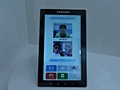 Samsung 10,1 inch lcd 1,8mm