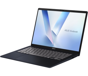 ASUS M1407KA-LYNADW