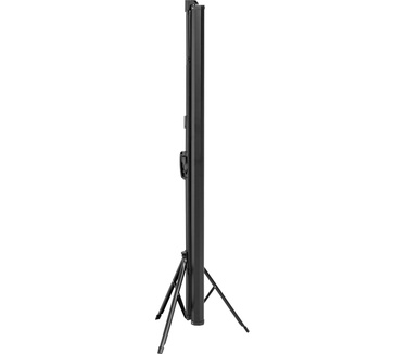 SpeaKa Professional SP-PST-320