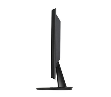 Asus VH242H