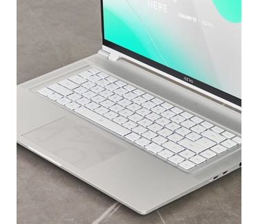 Gigabyte Aero 16 OLED BSF-73EE994SO