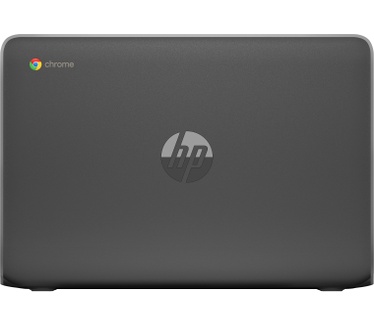 HP 11 G7 EE 6MS44EA