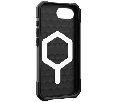 Urban Armor Gear 114496114040