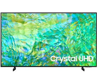 Samsung TU43CU8005K