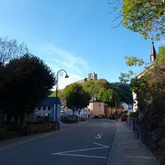 Afbeeldingslocatie: https://tweakers.net/i/Ivnn0TAVmLCMzsBtKBWQXd4GB9U=/232x232/filters:strip_icc():strip_exif()/f/image/0Vf0q4S7NCWJpjw1zI0MlLyW.jpg?f=fotoalbum_tile