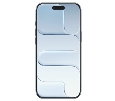 Belkin ScreenForce InvisiGlass