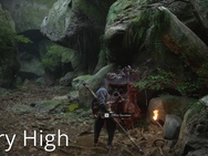 Black Myth: Wukong (PC)
