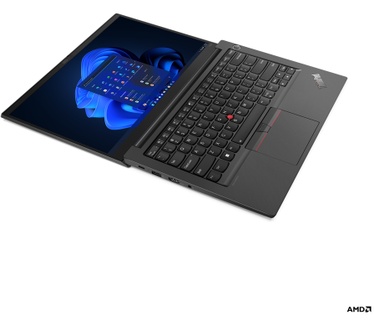 Lenovo E14