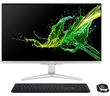 Acer C27-962 I7508 BE