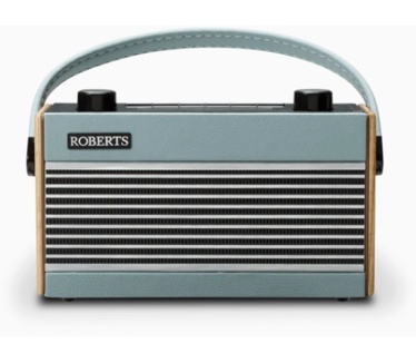 Roberts Radio Rambler BT