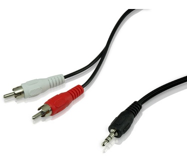 Conceptronic CL35RCAM5