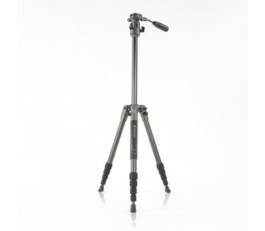 Vanguard VEO 2 235AP