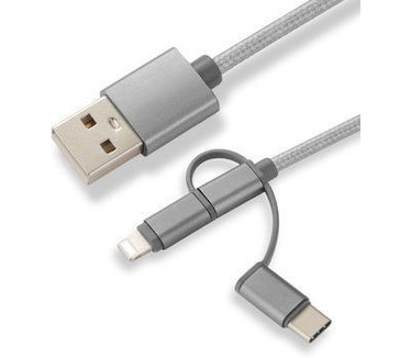 CoreParts MOBX-ACC-003