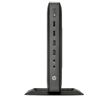 HP t620