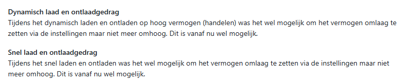 Afbeeldingslocatie: https://tweakers.net/i/IvtPDGgZNhdYhOGAx6h3vlFbQAE=/fit-in/4000x4000/filters:no_upscale():strip_exif()/f/image/oqH8hOkXJXTZ2Qr9TVIgLjhr.png?f=user_large