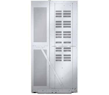 APC GVMPB160KHS