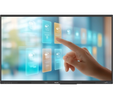 Philips 65BDL4252E