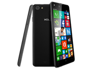 Xolo Win Q900s