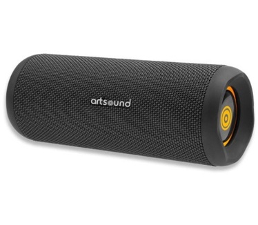 Artsound PWR03