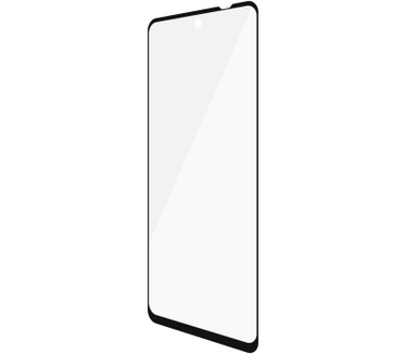 PanzerGlass TM Motorola Moto g62 5G