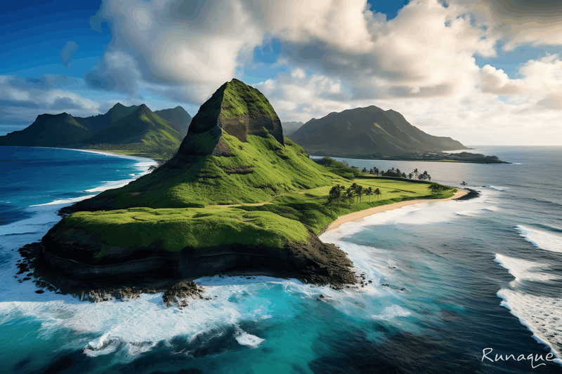Afbeeldingslocatie: https://tweakers.net/i/IvwTznjcNlzmxsy9GOvjAJ1Zt7Q=/800x/filters:strip_exif()/f/image/BYJIII7OVtjdm2eeKBOoDk0W.png?f=fotoalbum_large