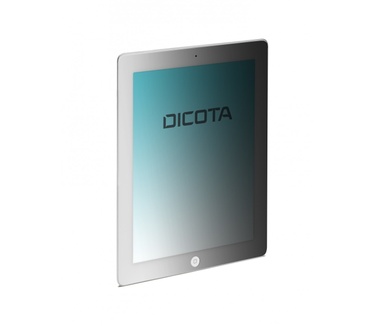 Dicota D30898