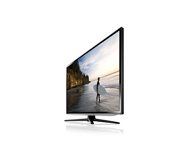 Samsung UE40ES6300 Zwart
