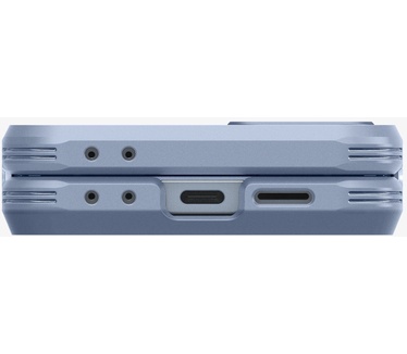 Spigen Tough Armor Pro (MagFit)