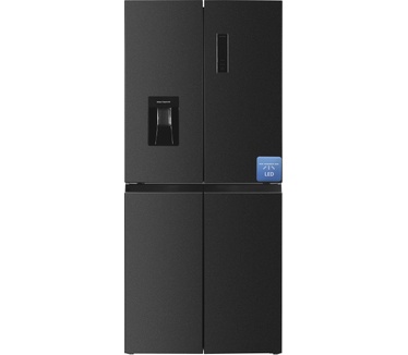 Frilec BONN-MD458-WS-040DDI